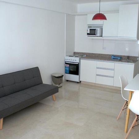 Апартаменты Moderno Ambiente A Estrenar En San Telmo, Cerca Del Obelisco 21 Буэнос-Айрес Экстерьер фото